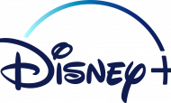 1280px-Disney+_logo.svg