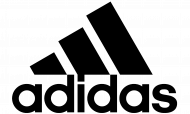 Adidas-Logo1